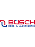 Büsch Hebe- und Ladetechnik GmbH & Co. KG