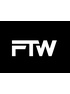 Fork Truck Warehouse Ltd