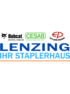 Lenzing GmbH