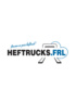 Heftrucks Friesland bv