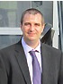 Alfons Strupp GmbH