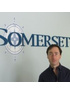 Somerset Equipment Sales