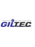 GILTEC GmbH