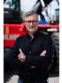 welift gmbh