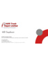 ForkLift Truck Depot Ltd