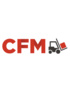 CFM ILE DE FRANCE