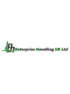Enterprise Handling UK Ltd