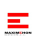 MAXIMEHON ELEVACION, SL