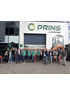 Prins TIlburg