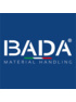 Bada Material Handling srl