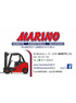 MARINO CARRELLI SRL