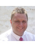 South Wales Industrial Equipment Ltd