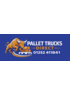 Pallet Trucks Direct