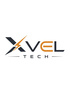XVEL