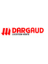 Dargaud