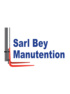 BEY Manutention SARL