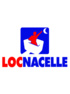 LOCNACELLE Illange