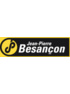 Besancon SA (JP Besancon)