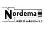 Senaste nyheter och media releses