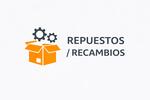  REPUESTOS / RECAMBIOS