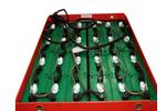 Batterieservice