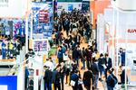LogiMAT International