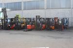 Equipment