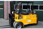 Equipment