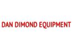 Used equipment