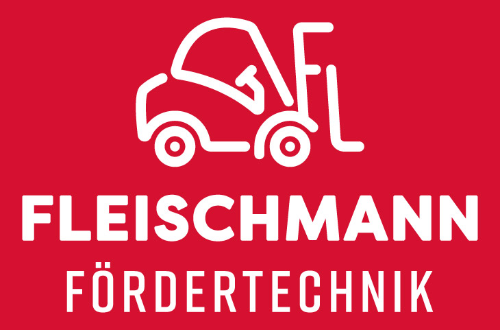 Fleischmann Fördertechnik