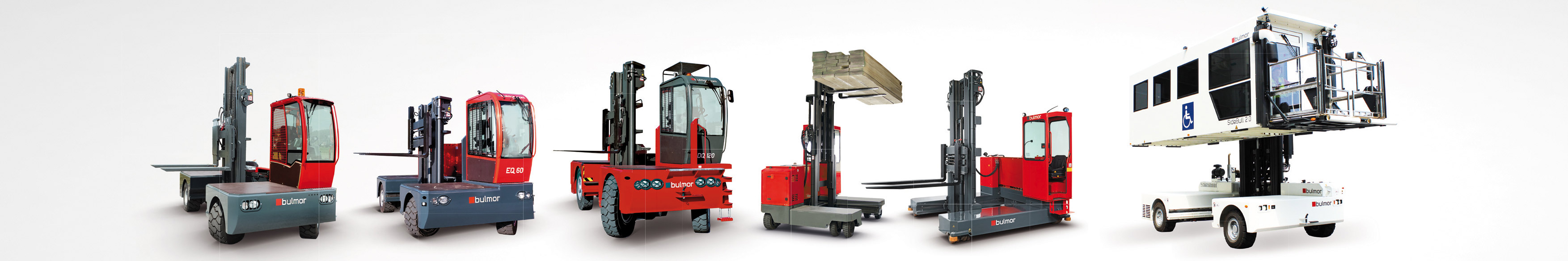Bulmor industries GmbH