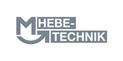 M Hebetechnik GmbH
