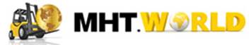 MHN Maschinenhandel Nottuln GmbH