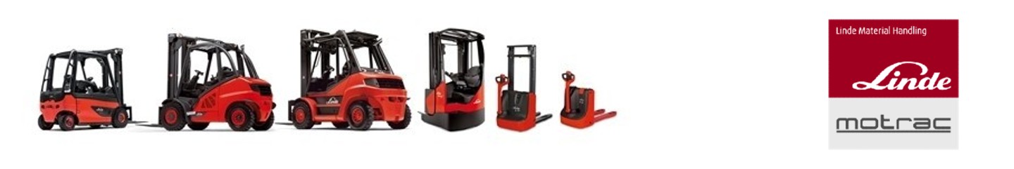 Motrac Apeldoorn