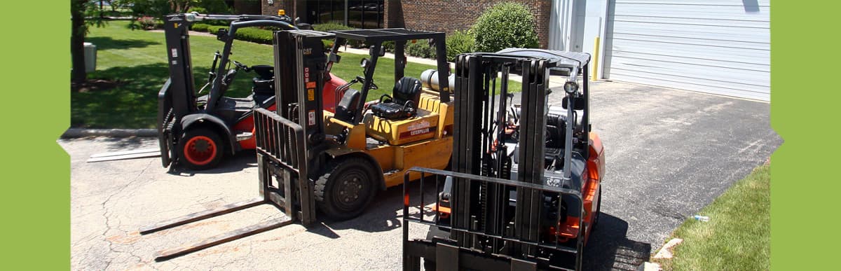 Somerset Equipment Sales