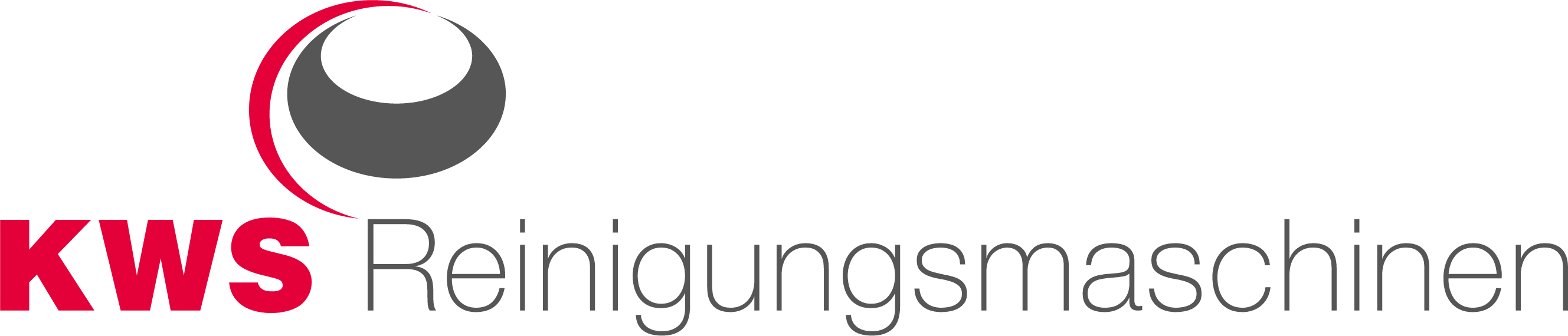 KWS Reinigungsmaschinen AG