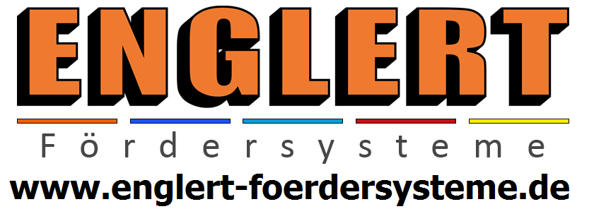 Englert Fördersysteme GmbH