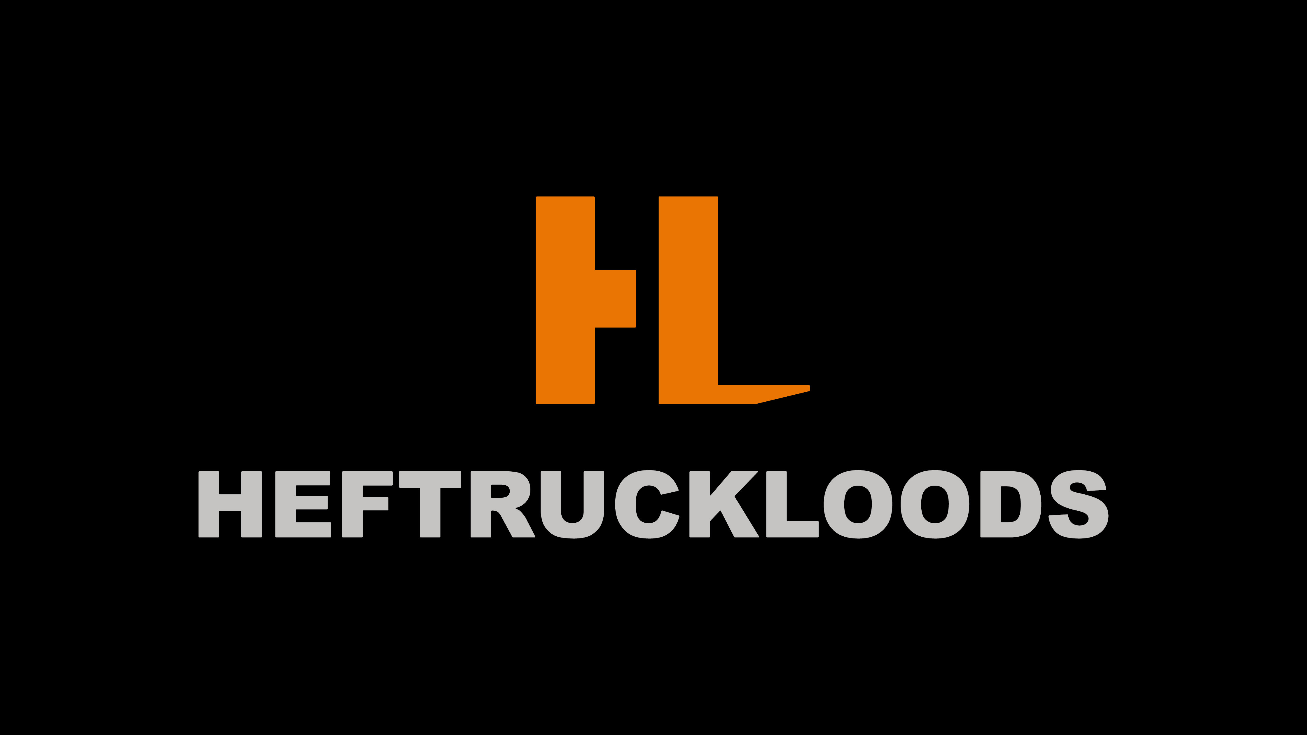 Heftruckloods B.V.
