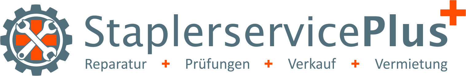 StaplerservicePlus GmbH