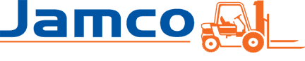 Jamco Inc.