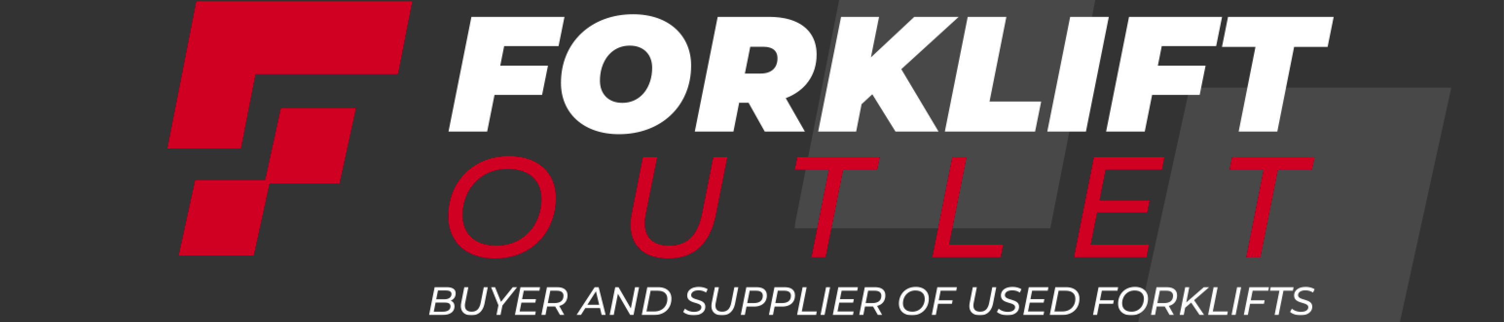 Forklift-outlet B.V. 