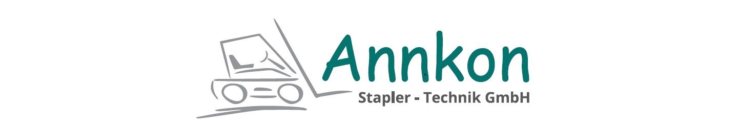 Annkon Stapler-Technik GmbH