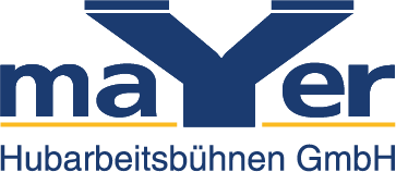 Mayer Hubarbeitsbühnen GmbH