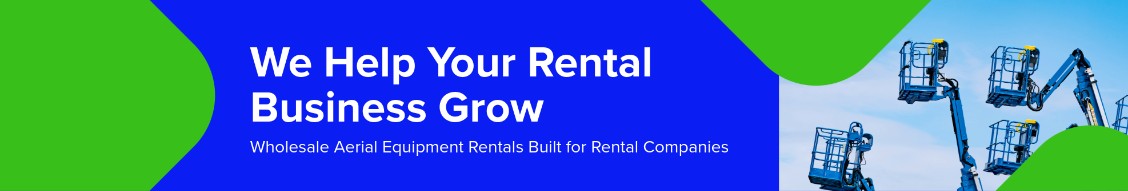 USM ReRents