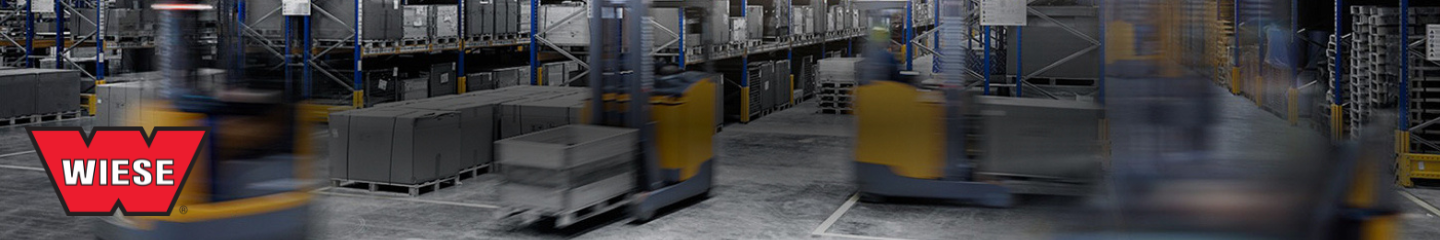 Wiese USA, Inc.