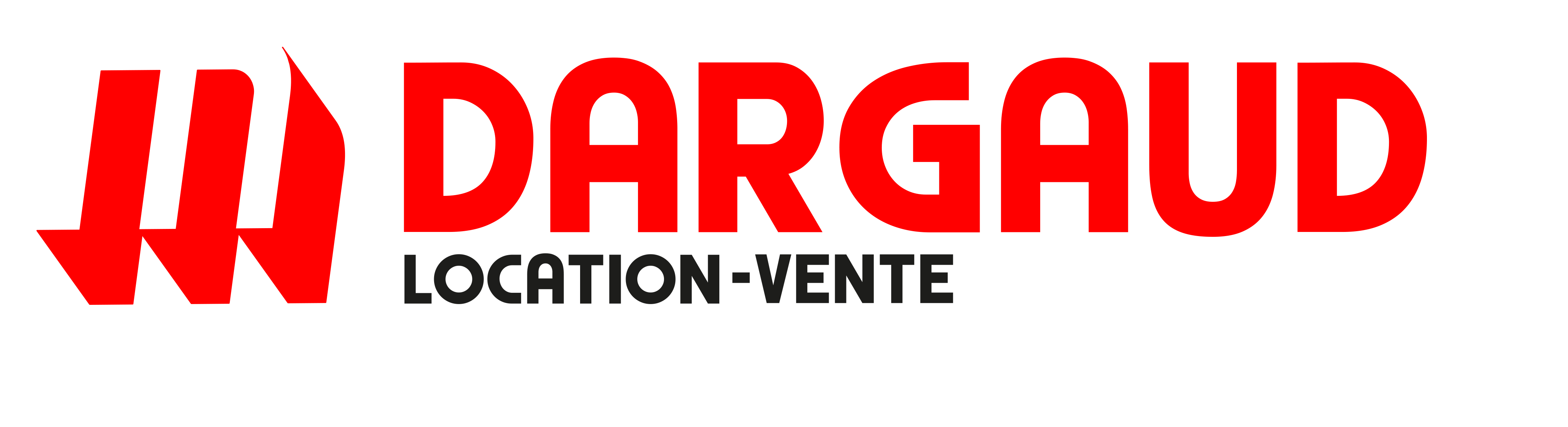 Dargaud