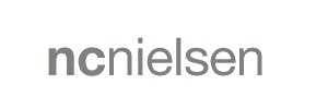 N.C. Nielsen A/S