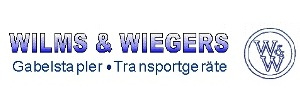 Wilms & Wiegers GmbH