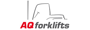 AQ-forklifts