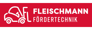 Fleischmann Fördertechnik